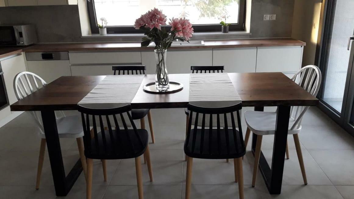 Villa Anthimos Pláka Esterno foto